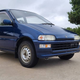 Image for article titled At $7,500, Could This AWD 1995 Honda Today Make For A Bright Tomorrow?